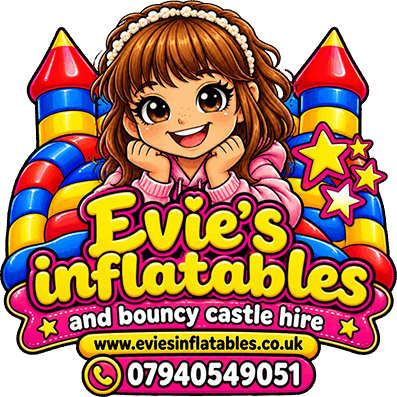 Prestige Events - North East Scotland